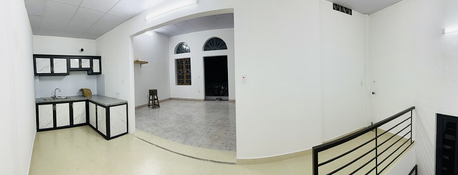 BÁN NHÀ MẶT PHỐ VIEW SÔNG TAM BẠC – PHỐ ĐI BỘ THẾ LỮ – MẶT TIỀN SIÊU RỘNG